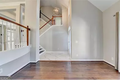 270 Park Creek Drive, Alpharetta, GA 30005 - Photo 3