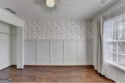 270 Park Creek Drive, Alpharetta, GA 30005 - Photo 39