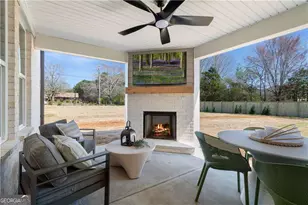 420 Hartsfield Rd, McDonough, GA 30253 - Photo 13