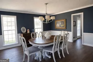 515 N Main St, Statesboro, GA 30458 - Photo 7