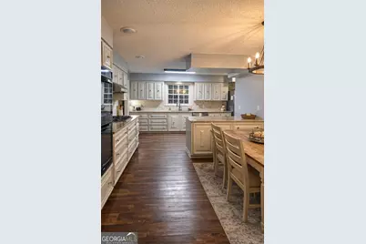 515 N Main Street, Statesboro, GA 30458 - Photo 3