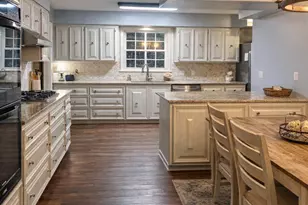 515 N Main St, Statesboro, GA 30458 - Photo 3