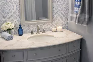 515 N Main St, Statesboro, GA 30458 - Photo 17