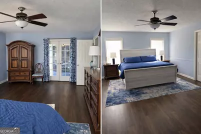 515 N Main Street, Statesboro, GA 30458 - Photo 9