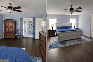 515 N Main St, Statesboro, GA 30458 - Photo 9