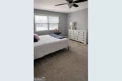 515 N Main Street, Statesboro, GA 30458 - Photo 13