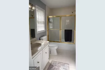 515 N Main Street, Statesboro, GA 30458 - Photo 15