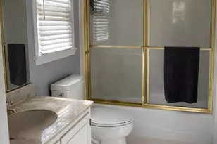 515 N Main St, Statesboro, GA 30458 - Photo 15