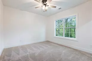 2438 Shadburn Ferry Dr, Buford, GA 30518 - Photo 31