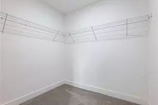 2438 Shadburn Ferry Dr, Buford, GA 30518 - Photo 35