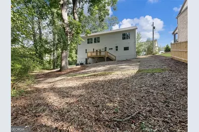 2438 Shadburn Ferry Drive, Buford, GA 30518 - Photo 51