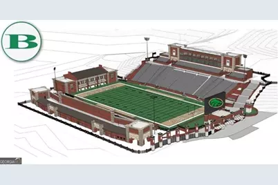 2438 Shadburn Ferry Drive, Buford, GA 30518 - Photo 57