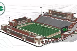 2438 Shadburn Ferry Dr, Buford, GA 30518 - Photo 57