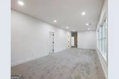 2438 Shadburn Ferry Drive, Buford, GA 30518 - Photo 29