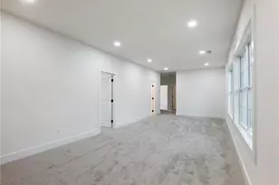 2438 Shadburn Ferry Dr, Buford, GA 30518 - Photo 29