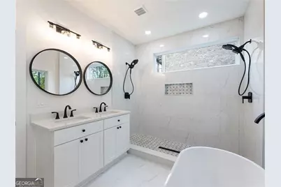 2438 Shadburn Ferry Drive, Buford, GA 30518 - Photo 25