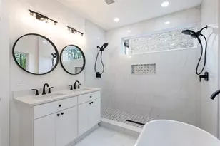 2438 Shadburn Ferry Dr, Buford, GA 30518 - Photo 25