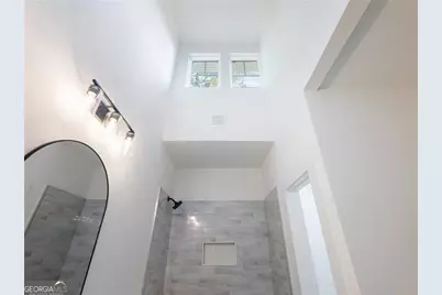 2438 Shadburn Ferry Drive, Buford, GA 30518 - Photo 37