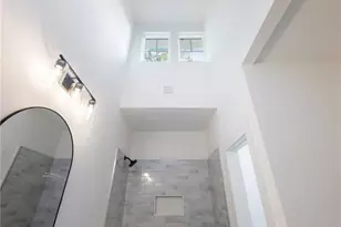 2438 Shadburn Ferry Dr, Buford, GA 30518 - Photo 37