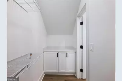 2438 Shadburn Ferry Drive, Buford, GA 30518 - Photo 15