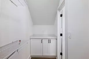 2438 Shadburn Ferry Dr, Buford, GA 30518 - Photo 15