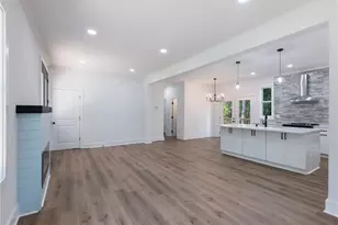 2438 Shadburn Ferry Dr, Buford, GA 30518 - Photo 5