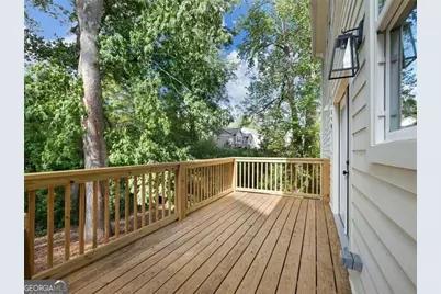 2438 Shadburn Ferry Drive, Buford, GA 30518 - Photo 53