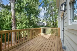 2438 Shadburn Ferry Dr, Buford, GA 30518 - Photo 53