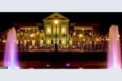 2438 Shadburn Ferry Drive, Buford, GA 30518 - Photo 59