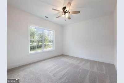 2438 Shadburn Ferry Drive, Buford, GA 30518 - Photo 33