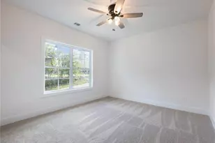 2438 Shadburn Ferry Dr, Buford, GA 30518 - Photo 33