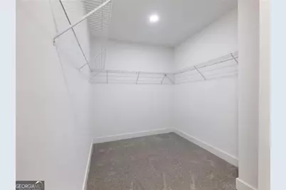 2438 Shadburn Ferry Drive, Buford, GA 30518 - Photo 21