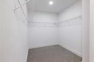 2438 Shadburn Ferry Dr, Buford, GA 30518 - Photo 21