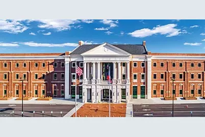 2438 Shadburn Ferry Drive, Buford, GA 30518 - Photo 63