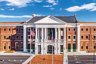 2438 Shadburn Ferry Dr, Buford, GA 30518 - Photo 63