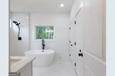 2438 Shadburn Ferry Drive, Buford, GA 30518 - Photo 23