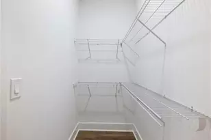 2438 Shadburn Ferry Dr, Buford, GA 30518 - Photo 13