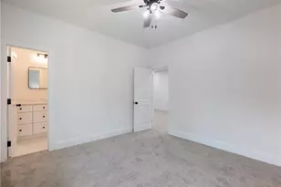 2438 Shadburn Ferry Dr, Buford, GA 30518 - Photo 41