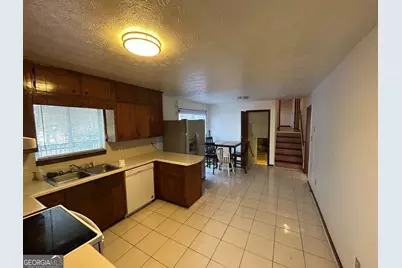 5778 Northfield Drive, Ellenwood, GA 30294 - Photo 9