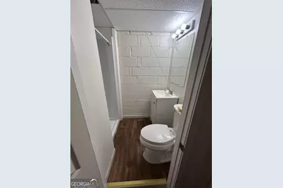 5778 Northfield Drive, Ellenwood, GA 30294 - Photo 5