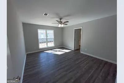 354 S Bridgeport Drive, Statesboro, GA 30461 - Photo 11