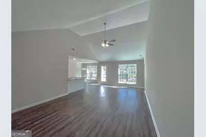 354 S Bridgeport Drive, Statesboro, GA 30461 - Photo 3