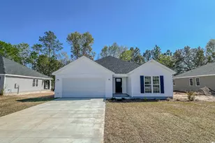 354 S Bridgeport Dr, Statesboro, GA 30461 - Photo 1