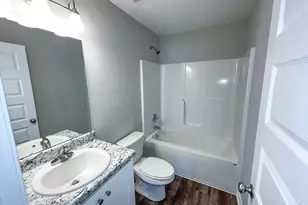 354 S Bridgeport Dr, Statesboro, GA 30461 - Photo 21