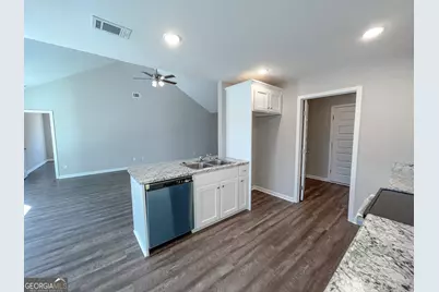 354 S Bridgeport Drive, Statesboro, GA 30461 - Photo 7