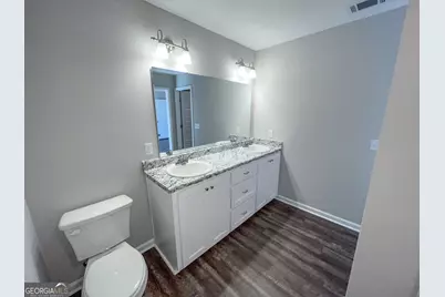 354 S Bridgeport Drive, Statesboro, GA 30461 - Photo 13