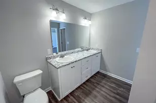 354 S Bridgeport Dr, Statesboro, GA 30461 - Photo 13