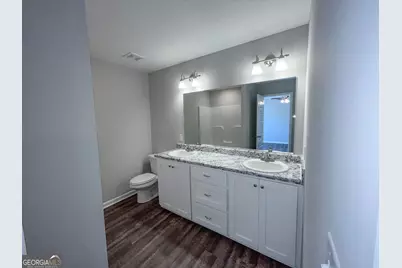 354 S Bridgeport Drive, Statesboro, GA 30461 - Photo 15