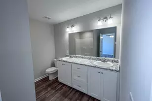 354 S Bridgeport Dr, Statesboro, GA 30461 - Photo 15