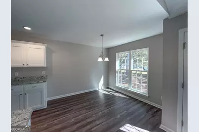 354 S Bridgeport Drive, Statesboro, GA 30461 - Photo 5